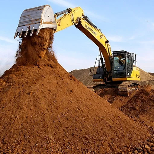 Ağva ve Sancaktepe Çevresinde Havuz Kazımı ve Temel Kazımı Maliyetleri