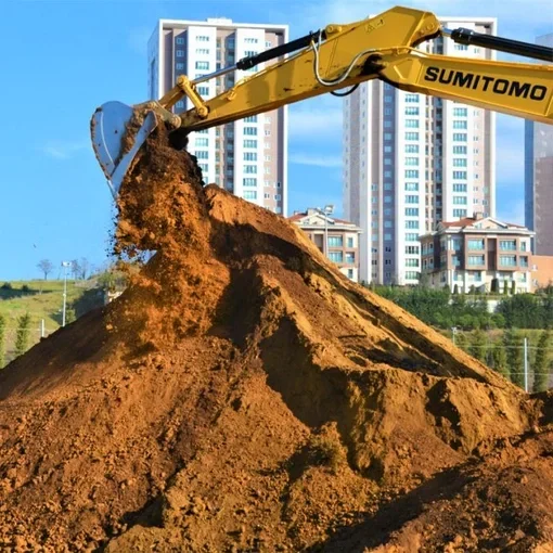 Bahçe Duvarı Yapımında Doğal Taş Ve Kilit Taşı Seçimi Nasıl Olmalıdır